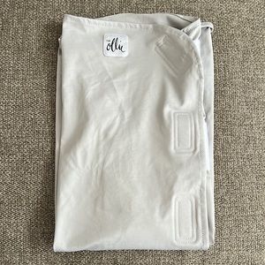 Ollie Swaddle-Stone